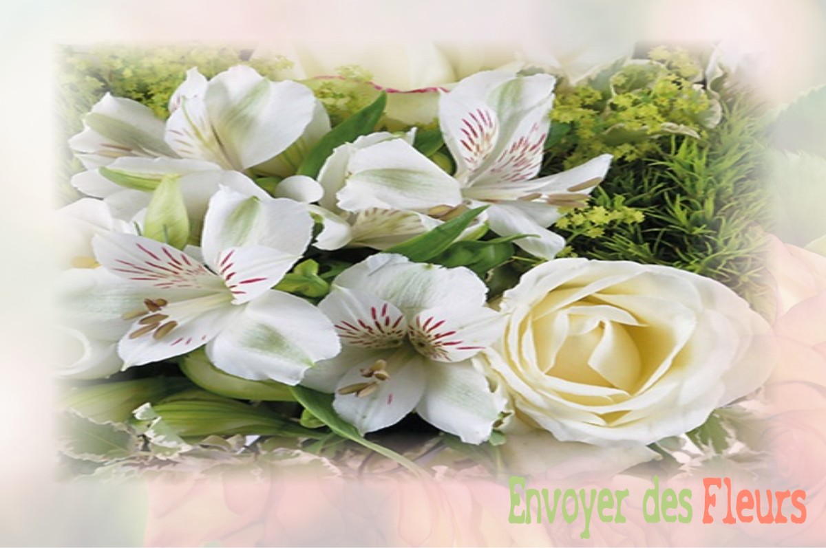 envoyer des fleurs à à SAINT-JEAN-DE-CRIEULON